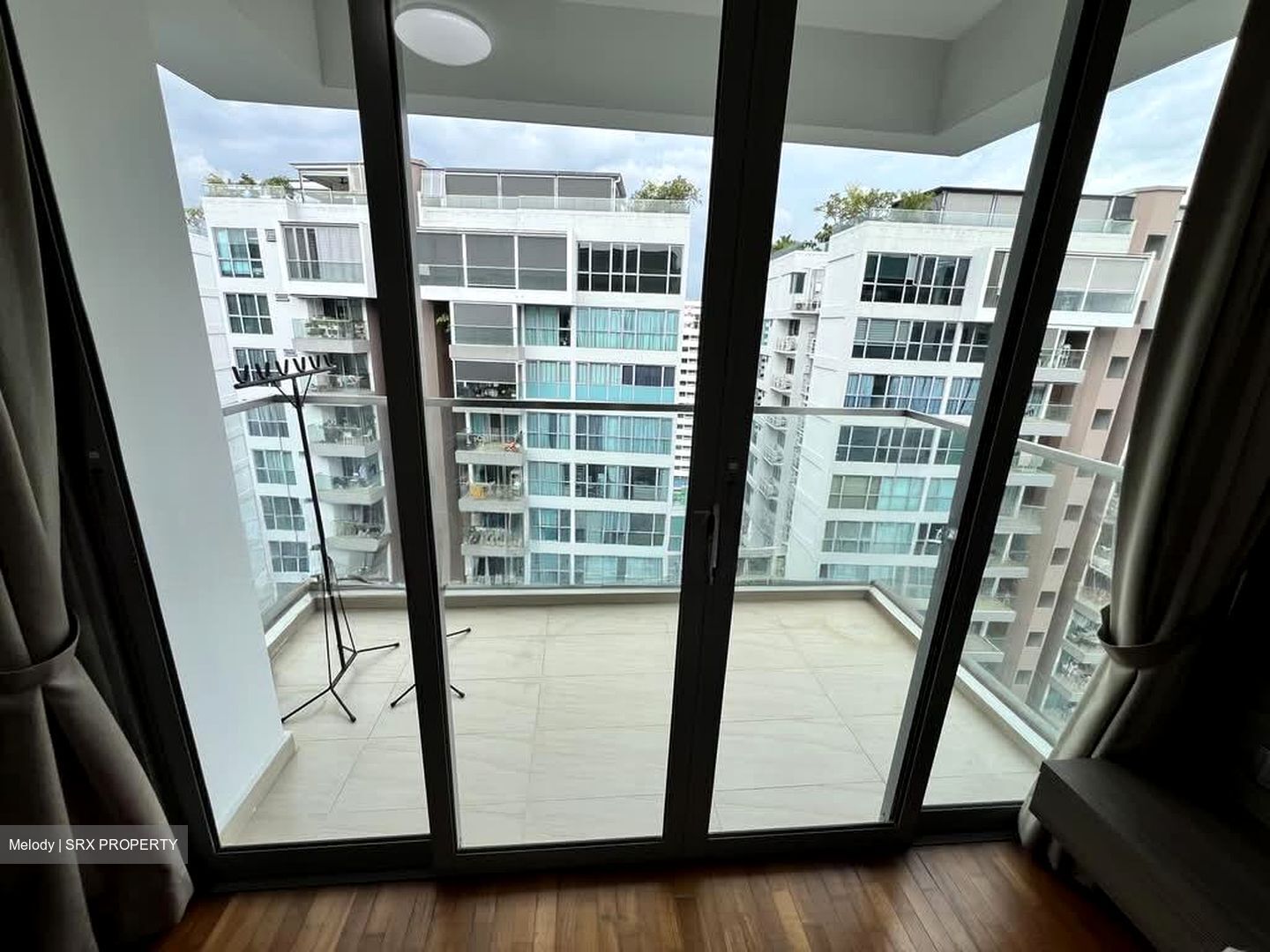 A Treasure Trove (D19), Condominium #570201931